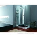 Hot Sale Functional Shower Cabin